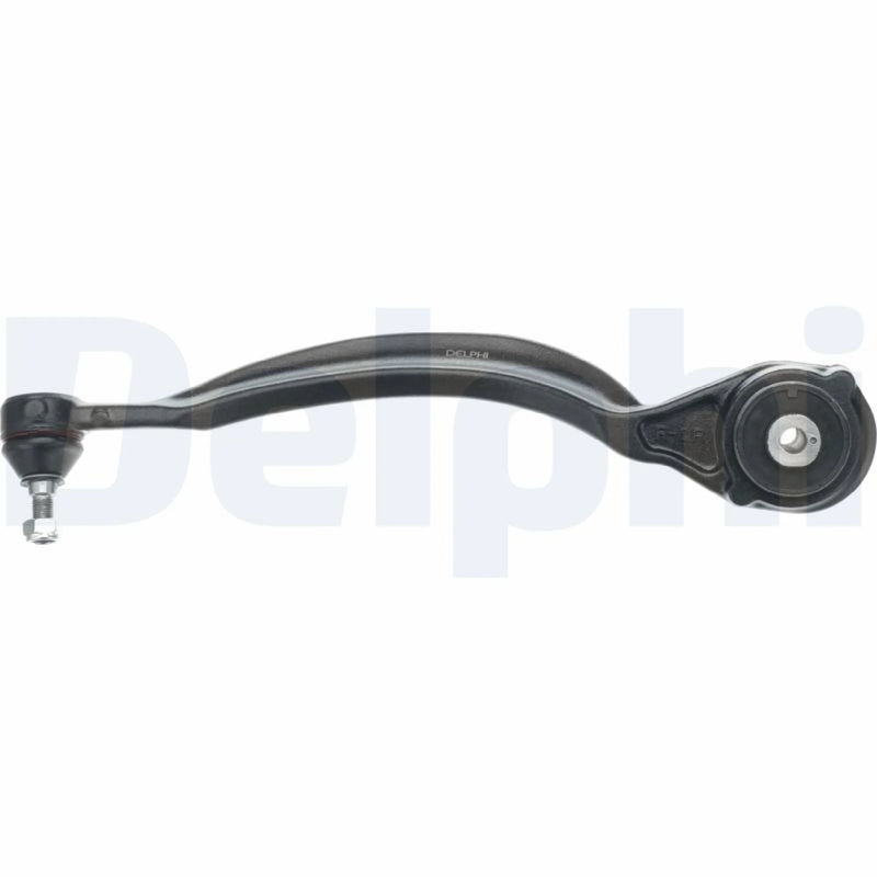 Delphi Control/Trailing Arm Front fits Mercedes-Benz S-Class 2005-2013