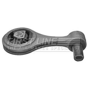First Line Engine Mount Mounting fits Abarth Grande Punto 2007-2010 1.4