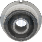 Delphi Axle Beam Bushing Rear fits Volvo S60 I 2000-2010 2.0 2.4 2.5