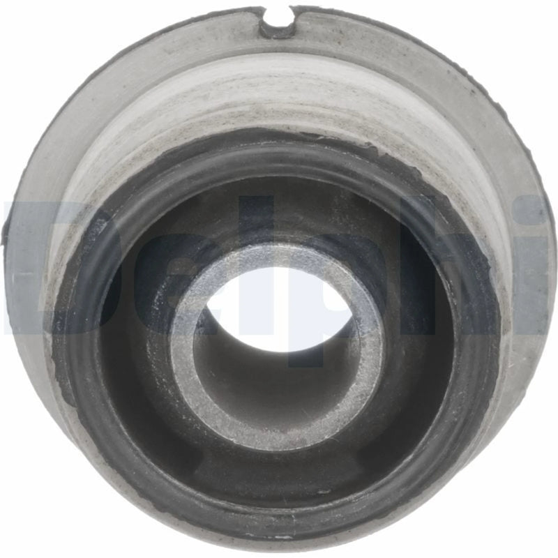 Delphi Axle Beam Bushing Rear fits Volvo S60 I 2000-2010 2.0 2.4 2.5