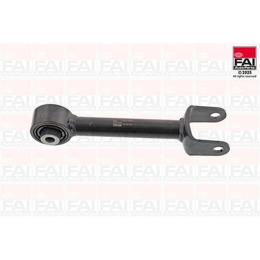 FAI Control/Trailing Arm SS11280