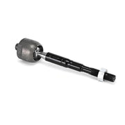 Delphi Stabiliser Drop Link Front fits Hyundai Tucson 2020-2021 1.6
