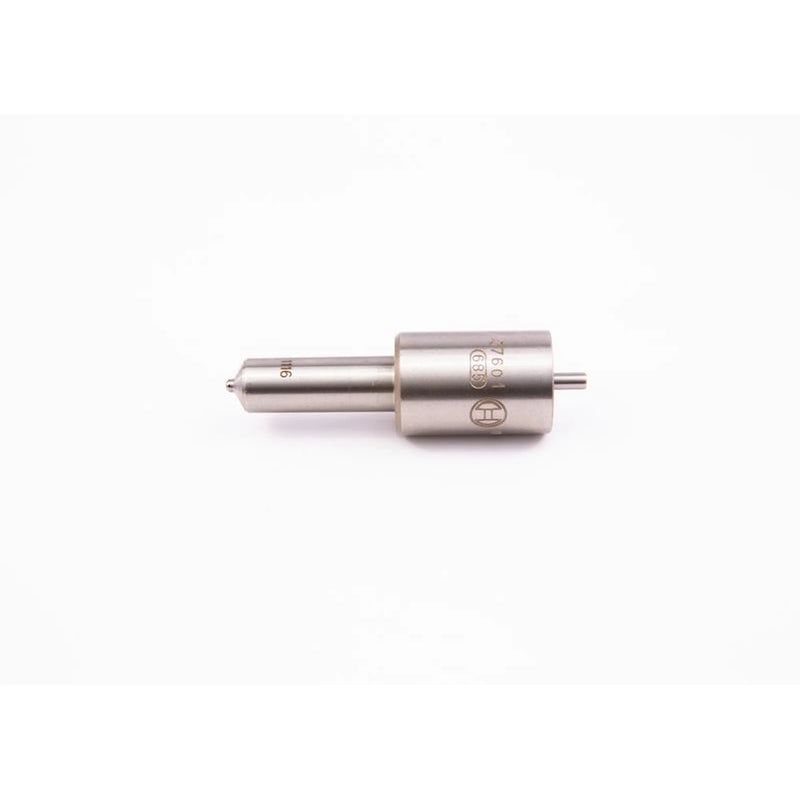 Bosch Diesel Injector Nozzle Tip fits Daf 95 1987-1998