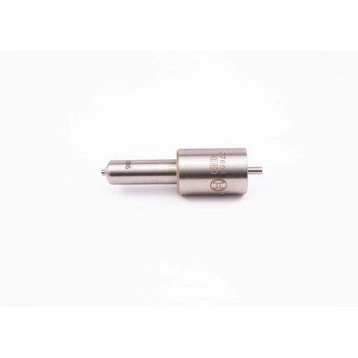 Bosch Diesel Injector Nozzle Tip 0 433 271 718