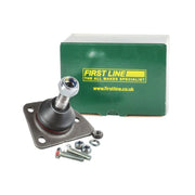 First Line Ball Joint Front Right fits Renault 4 1962-1993 0.8 1.0 1.1
