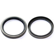 Elring Sealing Ring Gasket