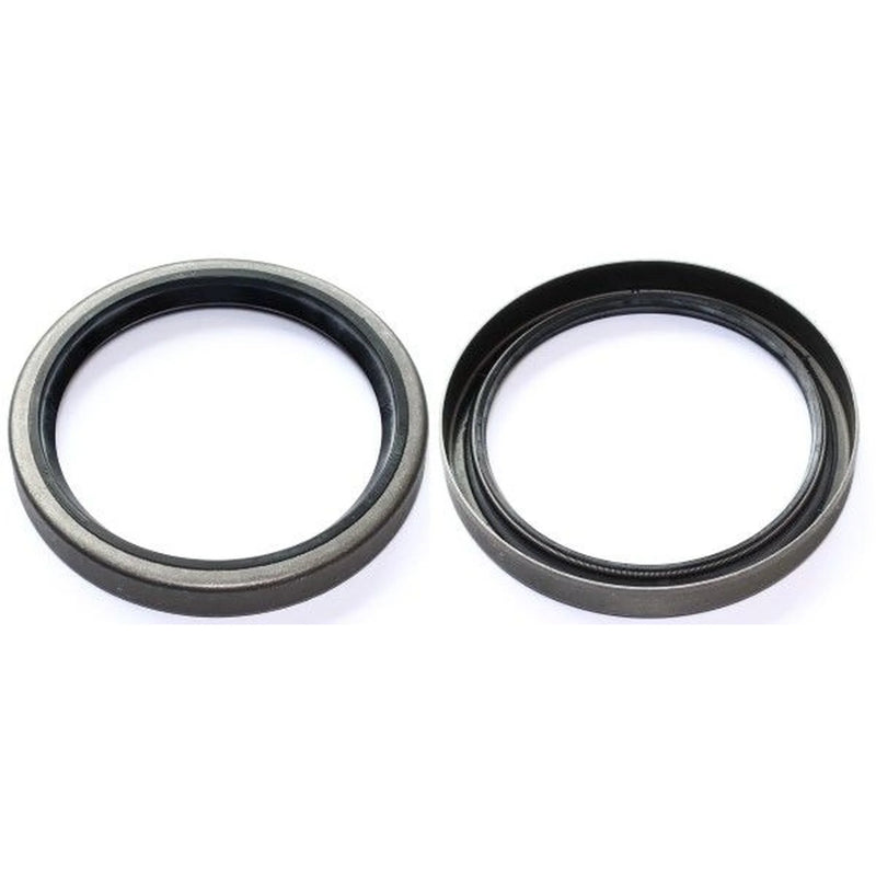 Elring Sealing Ring Gasket
