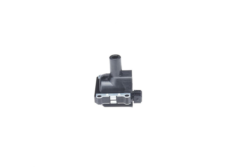 Bosch Ignition Coil Pack fits Bentley Turbo R 1994-1998 6.7 UE74056