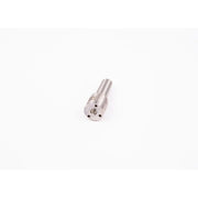 Bosch Diesel Injector Nozzle Tip