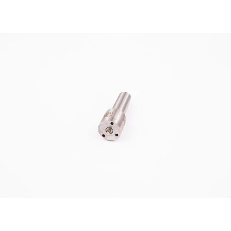 Bosch Diesel Injector Nozzle Tip