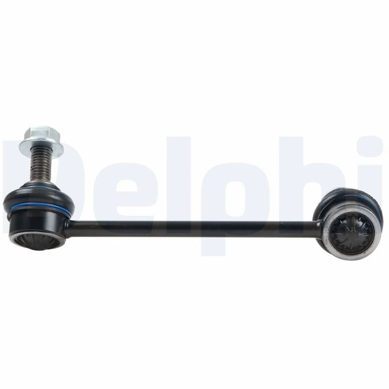 Delphi Stabiliser Bar Link Coupling Rod Front Right fits Volvo S60 III 2019-2023