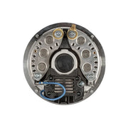 Hella Car Alternator 12V