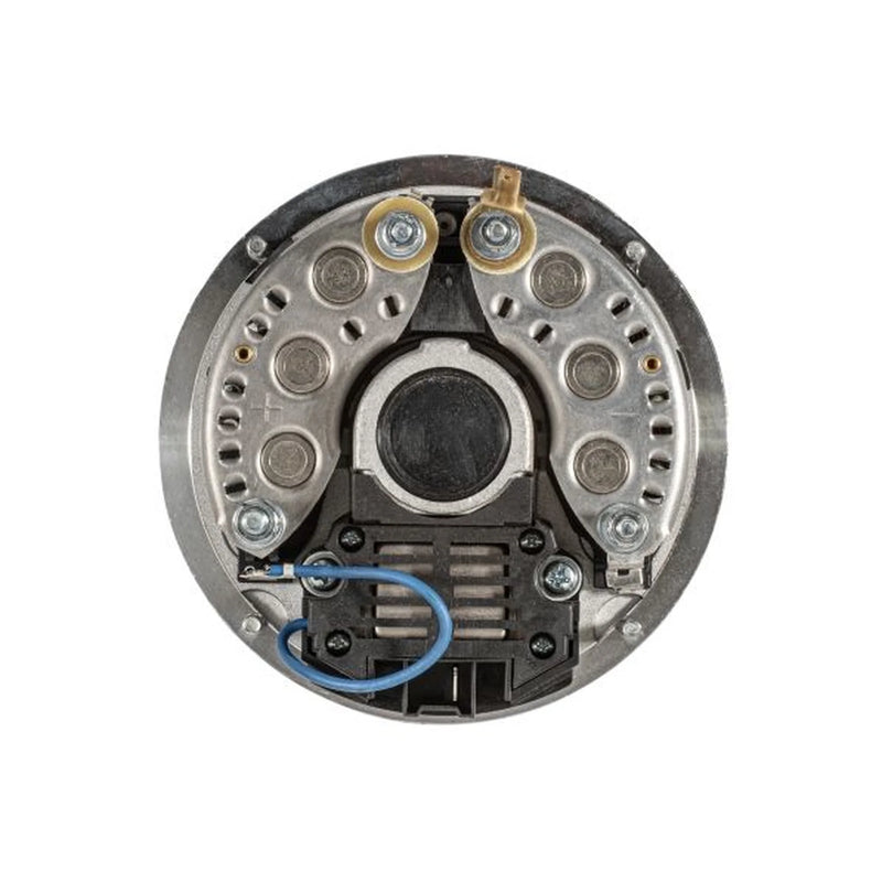 Hella Car Alternator 12V