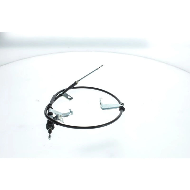 Bosch Handbrake Cable Left Rear 1 987 482 349
