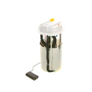 Bosch Fuel Tank Sender Unit in the fuel tank 0 580 303 111 51782457 0 580 303