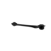 Delphi Control/Trailing Arm Right fits Mercedes-Benz Slc 2016-2017