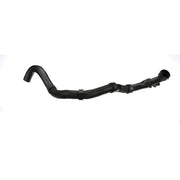 Gates Radiator Coolant Hose 860mm ID fits Seat Cordoba 2002-2009 1.9
