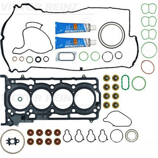 Victor Reinz Full Gasket Set 01-11275-01