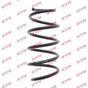 KYB Front Suspension Coil Spring fits Honda Civic VIII 2005-2011 1.4 1.8