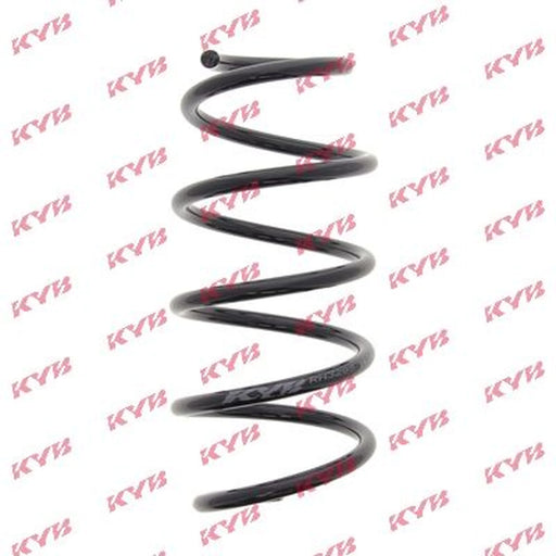 KYB Front Suspension Coil Spring RH3285