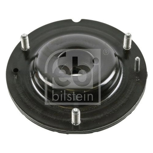 Febi Front Left Suspension Strut Support Mount 39574