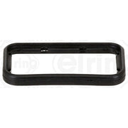 Elring Housing Cover Gasket Wide Thick 185.250