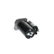Bosch Starter Motor 12V 2.2kW 9 Teeth fits John Deere Series 4000 2005 on