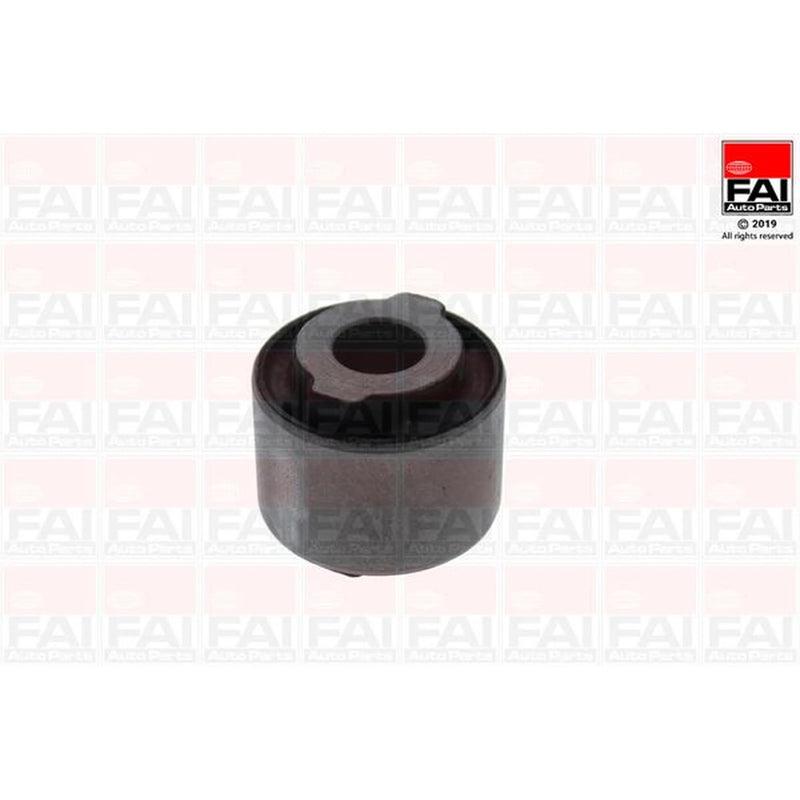 FAI Wishbone / Control / Trailing Arm Bush