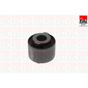 FAI Wishbone / Control / Trailing Arm Bush SS10380