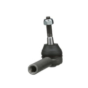 Delphi Steering Tie Rod End Ball Joint Front M14x1 fits Chrysler Grand Voyager V