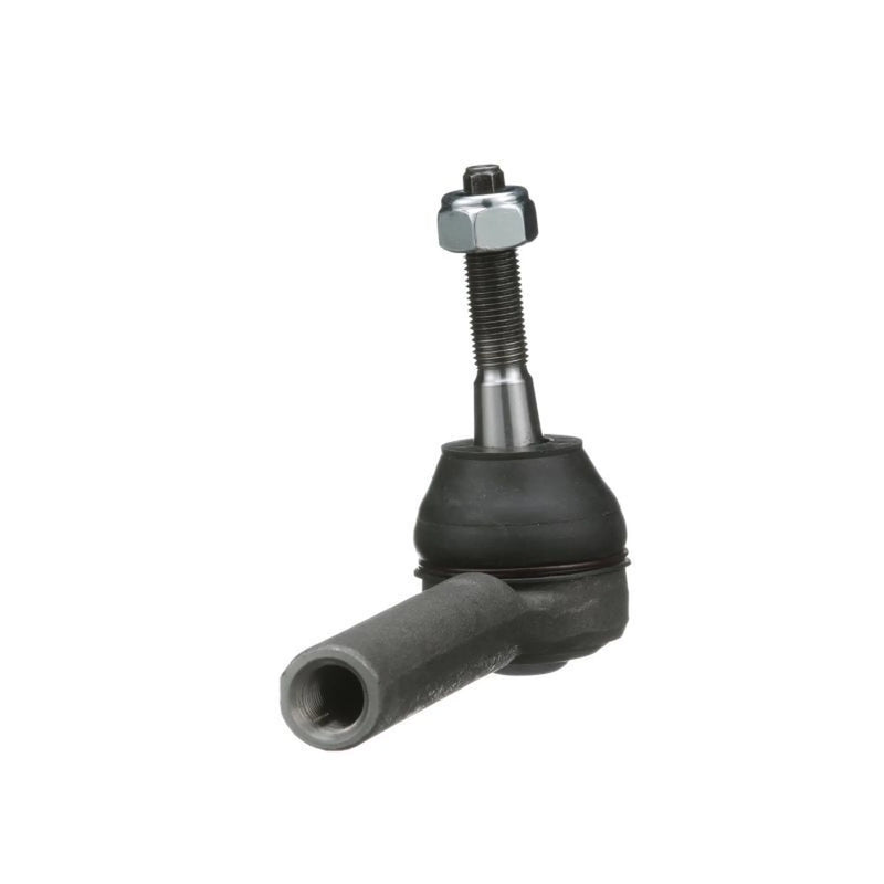 Delphi Steering Tie Rod End Ball Joint Front M14x1 fits Chrysler Grand Voyager V