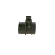 Bosch MAF Sensor (Mass Air Flow)