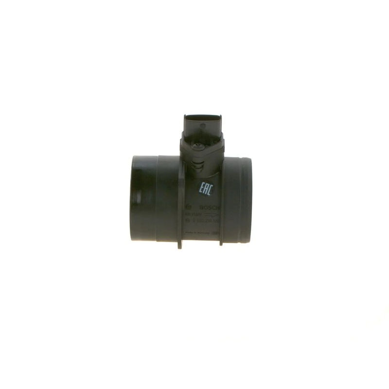 Bosch MAF Sensor (Mass Air Flow)