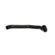 Gates Crankcase Ventilation Hose 415mm fits Alpina Roadster V8 2002-2003 4.8