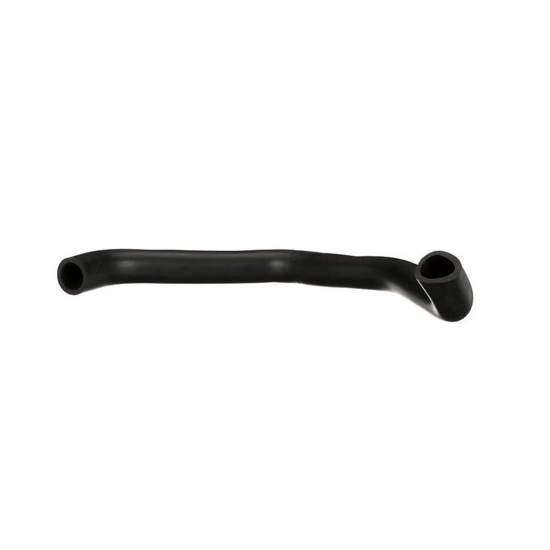 Gates Crankcase Ventilation Hose 415mm fits Alpina Roadster V8 2002-2003 4.8