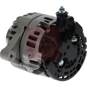 Apec Car Alternator 12V fits Toyota Yaris / Vios 2006-2013 1.3