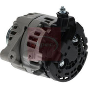 Apec Car Alternator 12V AAL1938