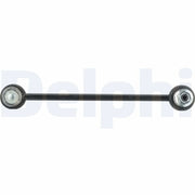 Delphi Stabiliser Bar Link Coupling Rod Front fits Subaru Brz 2012 on 2.0
