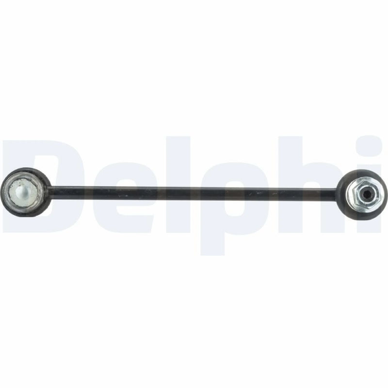 Delphi Stabiliser Bar Link Coupling Rod Front fits Subaru Brz 2012 on 2.0