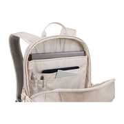 Thule En Route Rucksack 21 L Pelican Grey/Vetiver Grey Laptop Backpack Thule - Bars 4 Cars