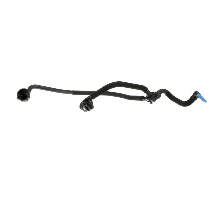 Gates Radiator Coolant Hose 675mm ID fits BMW I3 2013 on