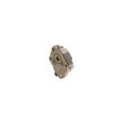 Bosch Fuel Pump Assembly