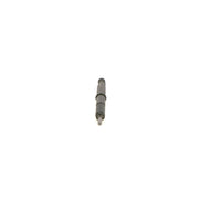 Bosch Injector Nozzle & Holder Assembly