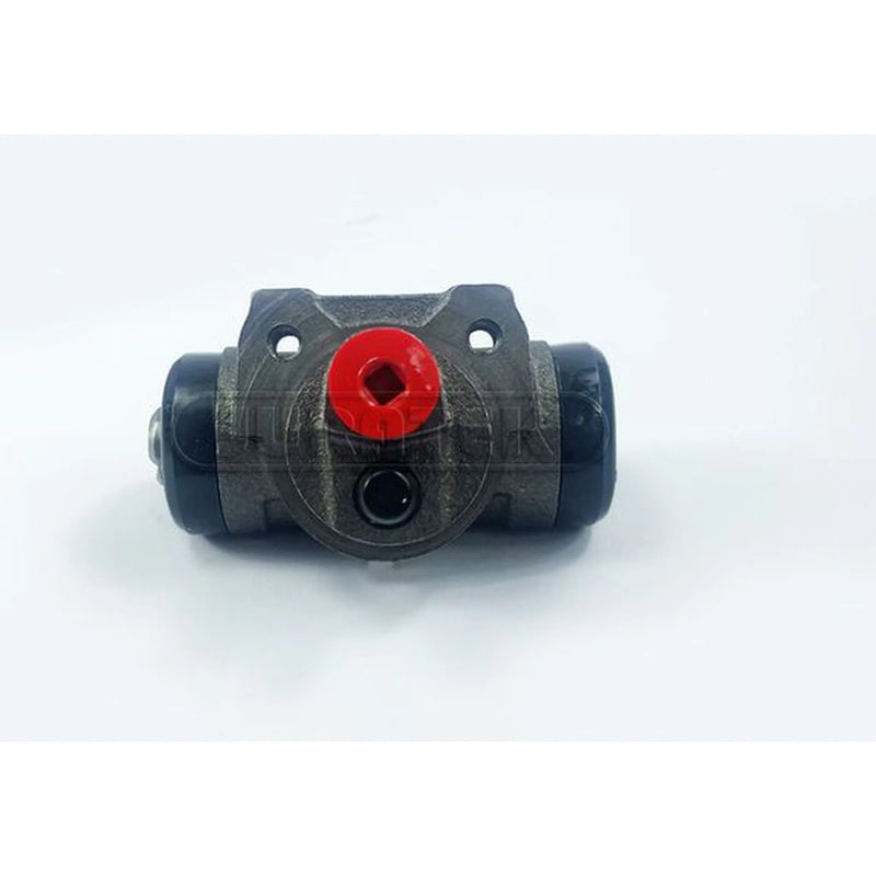 Juratek Wheel Cylinder Hydraulic Brake Rear fits Ford Transit 1988-2000 2.0 2.5