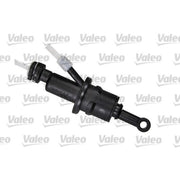 Valeo Clutch Master Cylinder 874363