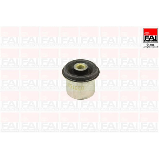 FAI Wishbone / Control / Trailing Arm Bush