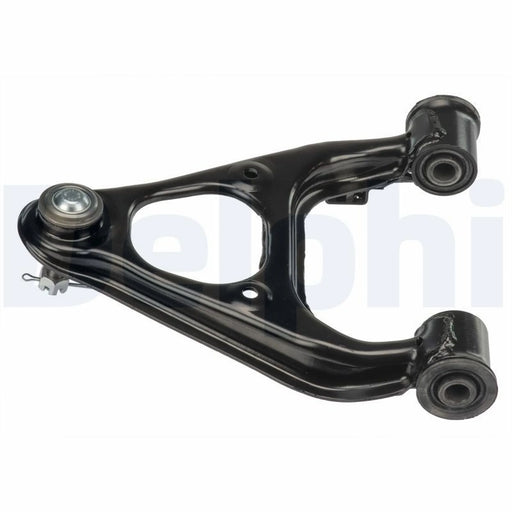 Delphi Control/Trailing Arm Upper TC3637