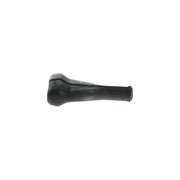 Bosch Protective Cap Cover