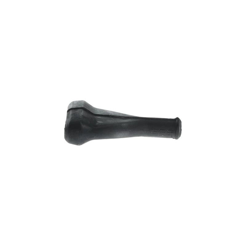 Bosch Protective Cap Cover