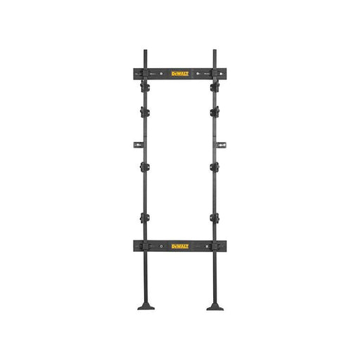 Dewalt Power Tools TOUGHSYSTEM™ Workshop Racking DeWALT Power Tools - Dynamic Drive
